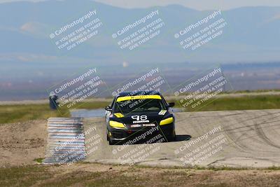 media/Mar-26-2023-CalClub SCCA (Sun) [[363f9aeb64]]/Group 3/Race/